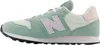 New Balance Boty GW500FF2 Náhled obrázku produktu 11