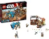 LEGO® Star Wars™ Incontro su Jakku™ 75148 Anteprima dell’immagine prodotto 18