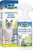 Bactador Katzentoiletten Geruchsentferner 500 ml Produktbild-Vorschau 8