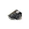 Płytka Arduino ABX00061 (ABX00061) Podgląd zdjęcia produktu 4