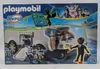 PLAYMOBIL 6692 - Camaleonte tecnologico con l'agente Gene Anteprima dell’immagine prodotto 10