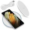 Ladegerät für Samsung Galaxy S26 S25 S24 S23 S22 Wireless Produktbild-Vorschau 10