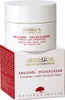 Olio di argan - crema per la cura della pelle secca/molto Anteprima dell’immagine prodotto 4