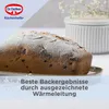 Dr. Oetker Kastenform Back-Liebe Emaille 25cm Produktbild-Vorschau 18