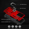 Armor Outdoor Handyhülle für Xiaomi 14T Pro Handy Panzer Produktbild-Vorschau 5