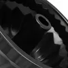 wenco Mini-Gugelhupfform 18 cm Ideal für kreative Backideen Produktbild-Vorschau 4