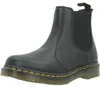 Dr. Martens 30698001dm Black 40 EU Vista previa de la imagen del producto 1