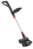 Nettoyeur de brosses GUB 160-500 Voir les images du produit 1