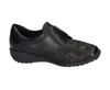 Waldläufer KATJA-SOFT Halbschuh, OrthoTritt®, Memphis Produktbild-Vorschau 12