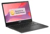 ASUS Chromebook CM1 Laptop | 14" Full-HD Display | MediaTek Produktbild-Vorschau 3