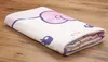 "Hello Kitty" Badetuch / Strandtuch / Handtuch, 100% Produktbild-Vorschau 4