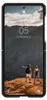 Custodia per cellulare per Galaxy Z Flip7, Urban Armor Gear Anteprima dell’immagine prodotto 7