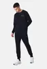 Champion Errores de Foto 220300-KK001 size xx-large Náhled obrázku produktu 16