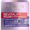 L'Oréal Paris - Revitalift Filler Tagescreme mit Produktbild-Vorschau 3