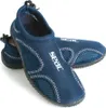Seacsub Sand Wasserschuhe Blau EU 32 Mann Blau EU 32 Produktbild-Vorschau 1