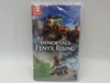 Immortals Fenyx Rising Switch Produktbild-Vorschau 2