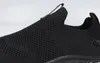 Dockers Sneaker in schwarz, Gr. 43 Produktbild-Vorschau 28