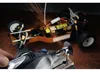 Set di taglio DREMEL® EZ SpeedClic (SC690) Anteprima dell’immagine prodotto 13