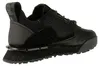 Replay Field Edge X GMS1P C002UL - Herren Sneaker - Produktbild-Vorschau 2