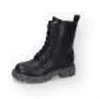 Dockers Mädchen Schnürboots 41 Produktbild-Vorschau 16