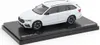 Skoda Octavia IV Combi RS (2020) - White Moon Metallic Podgląd zdjęcia produktu 3