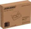 Kruzzel Magnety na lednici - zvířátka 40 ks 22616 Náhled obrázku produktu 11
