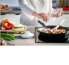 Tefal 5-Sekunden Zerkleinerer K13304, (manuell, 500ml) Produktbild-Vorschau 29