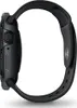Pouzdro Uniq Valencia pro Apple Watch 4/5/6/7/8/Se/Se2 Náhled obrázku produktu 5