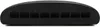 D-Link Switch 8-portowy 10/100/1000 DGS-1008D/E Podgląd zdjęcia produktu 2