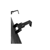 Heatix Smart Carbon Fiber Heizstrahler 3000W – Wand Produktbild-Vorschau 3