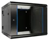 Extralink Armoire réseau Armoire serveur Armoire murale 19" Voir les images du produit 1