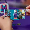 LEGO 43106 VIDIYO Unicorn DJ BeatBox Music Video Maker Voir les images du produit 51
