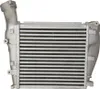 NRF 30782 Ladeluftkühler LLK für PORSCHE Cayenne (92A) Produktbild-Vorschau 6