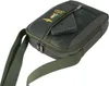 Handtaschen Aeronautica Militare AM521VE Produktbild-Vorschau 5