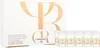 Wella Profis OR OIL REFLECTIONS Elixier 10 x 6 ml Produktbild-Vorschau 9