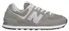 New Balance - Tenisky - ML574EVG - Pánske - EU 42 Náhľad obrázku produktu 61