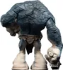 Il Signore degli Anelli Mini Epics Figura in vinile del Anteprima dell’immagine prodotto 6