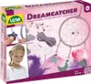 LENA® 42264 - Attrapeur de rêves Voir les images du produit 8