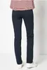 Toni Dress be loved Dark Blue 22 Produktbild-Vorschau 7