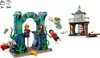 LEGO® 76420 - Turniej Trójmagiczny Harry'ego Pottera: Podgląd zdjęcia produktu 32