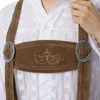 Lederhose Josie - 34 Produktbild-Vorschau 9