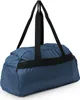 HAUPTSTADTKOFFER - borsa pieghevole 19L ultraleggera Anteprima dell’immagine prodotto 2