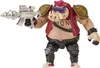 Teenage Mutant Ninja Turtles 11 cm Produktbild-Vorschau 12