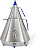 BEEM Samowar Pyramid A10 3000W 10l Semaver Teebereiter Produktbild-Vorschau 4