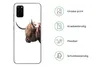 MuchoWow® Handyhülle Schutzhülle Hülle für Samsung Galaxy Produktbild-Vorschau 7
