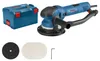 Bosch 0601257101 Bosch GET 75-150 Professional Productafbeelding-voorbeeld 35