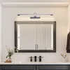 LZQ 15W LED Wandleuchte & Spiegellampe für Badezimmer, Produktbild-Vorschau 10