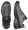 42 2/3|Salomon X Ultra 360 GTX Gore-Tex Herren Outdoor Produktbild-Vorschau 17