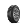 Michelin Energy Saver+ 205/55R16 91H Bsw Produktbild-Vorschau 5