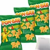 Funny Frisch Pom-Bär Ketchup Kartoffel-Snack Glutenfrei 3er Produktbild-Vorschau 1